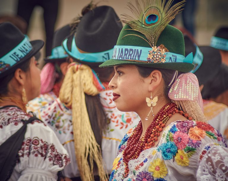 CULTURA