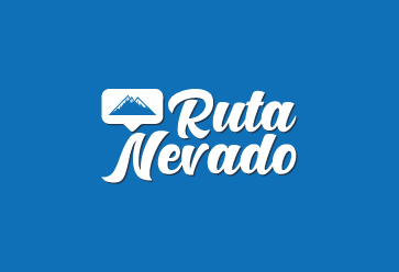 ruta nevado