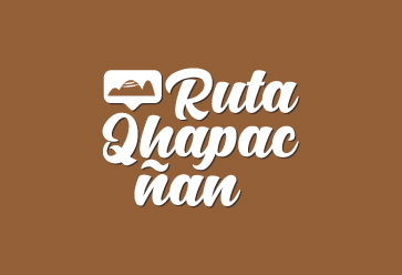 ruta qhapac nan